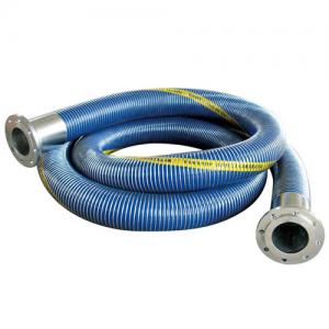 Composite oil Hose Marine Oil Hose