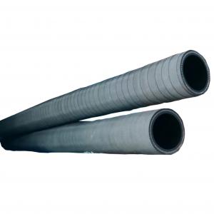 EPDM Radiator Hose