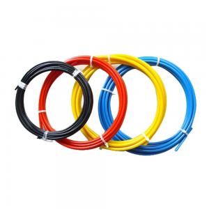 PA 12 Nylon Hose -  imperial size