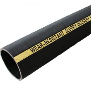 Slurry Delivery Rubber Hose/Dredge Delivery Hose