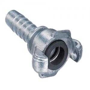 Universal Air Hose Coupling