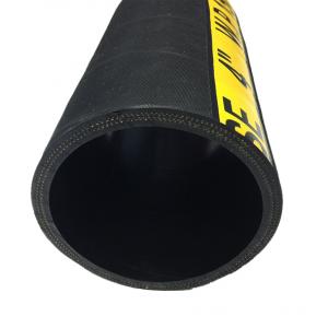 Water discharge hose 10bar 20bar